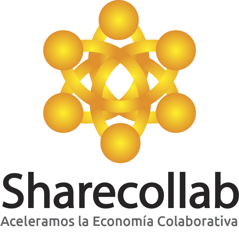 ShareCollab Logo
